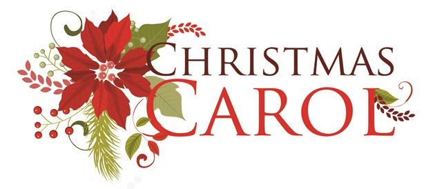 xmascarol