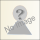 mam-image