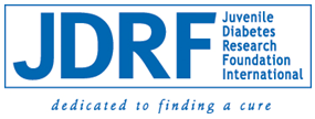 2011 JDRF Walk