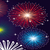 2011 Xmas/NewYear Celebrations