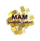 Android & iPhone Apps for MAM!