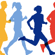 2017: MAM 5K Walk/Run – Sep 16th @Johnson Park, Collierville
