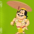 2018 Onam Celebrations (canceled)
