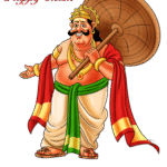 2025 Onam Celebrations