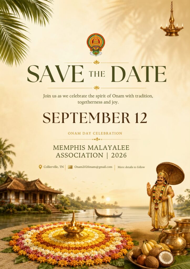 poster-image