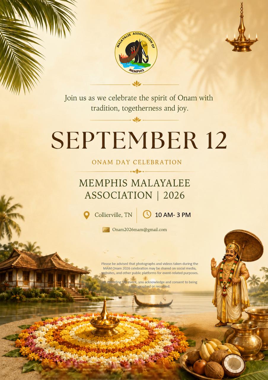 poster-image