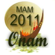 Memphis Malayalees will be celebrating 2011 Onam at ‘Singleton Community’
