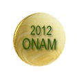 Memphis Malayalees will be celebrating 2012 Onam at ‘Singleton Community’